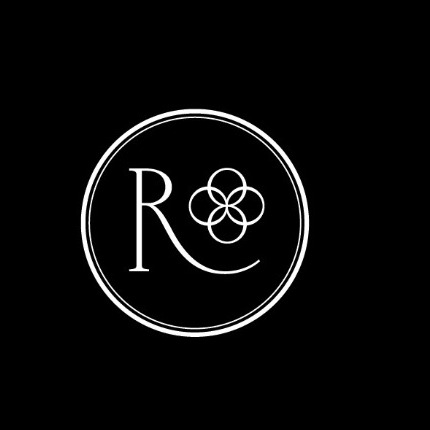 Risvegliarsi